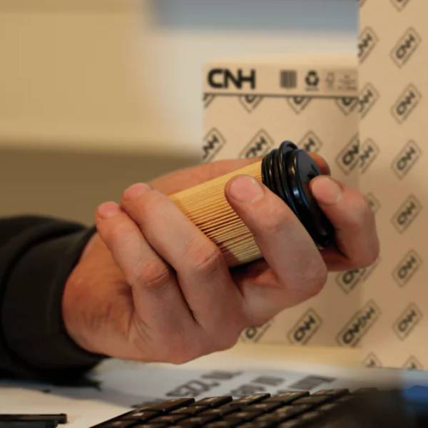 Oryginały czy zamienniki?