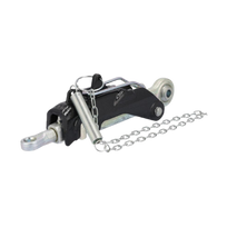 Geräteaufhängungssystem