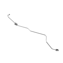 Hoses, Pipes, Couplings & Valves