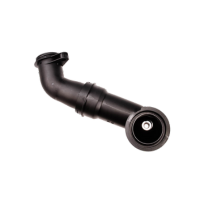 Węże, przewody, szybkozłącza, zawory