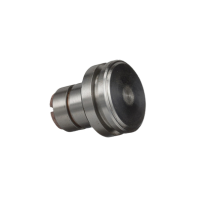 Korbowody, tłoki, tuleje