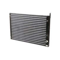 Climatisation et chauffage