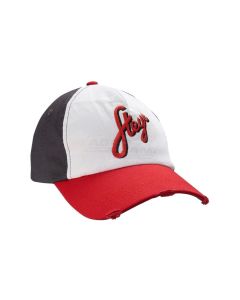 STEYR-Baseballkappe