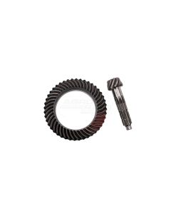 Koło z wałkiem Z21