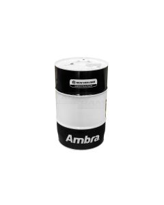 Olej MULTI-TRACTION 10W-30 Ambra 60L