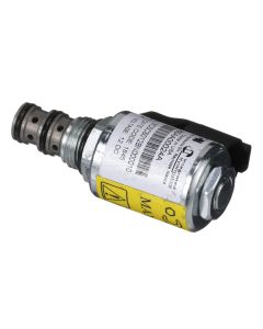 Vanne divisée MX (bobine uniquement 84259238)