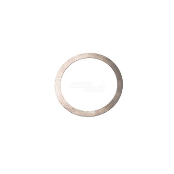 Rondelle de réglage