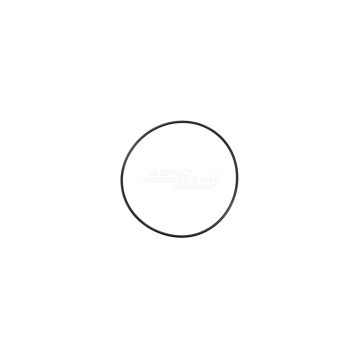 O-kroužek 87016969, 638-54145 Case IH