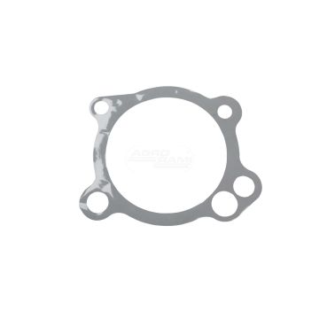 Rondelle de réglage 0,05mm