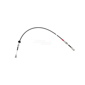 Wire 48068756, 84366193 Case IH