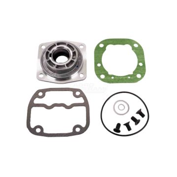 Gasket set
