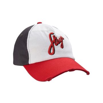 Casquette de baseball STEYR