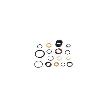 Gasket set