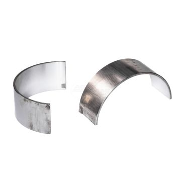 Ložisková súprava