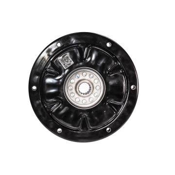 Amortisseur de vibrations