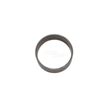 Right lift shaft bushing 70X76.50X25.5