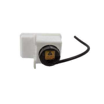 Nádrž na kvapalinu