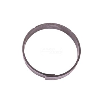 Tesniaci krúžok zdviháka