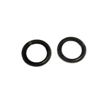 Těsnící podložka