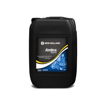 Huile AMBRA MULTI G / 20L