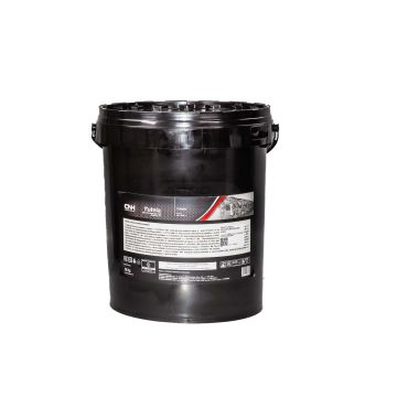 Mazivo TUTELA MULTIPURPOSE GR9 GREASE 18KG