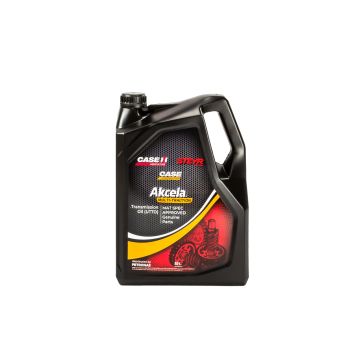 Olej Akcela Multi-Traction 10W30 5L