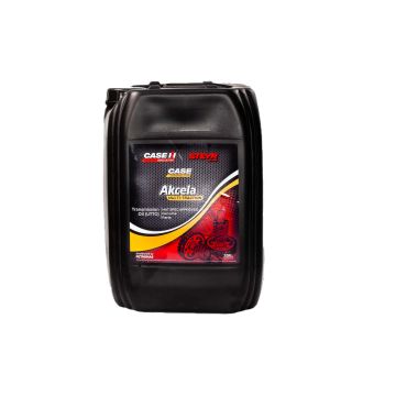 Olej Akcela Multi-Traction 10W30 20L