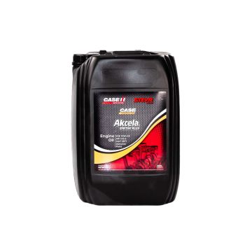 Olej AKCELA UNITEK PLUS / 20 l