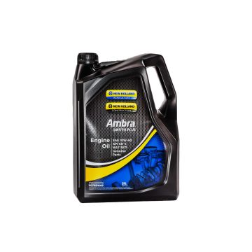 AMBRA UNITEK PLUS olej / 5 l