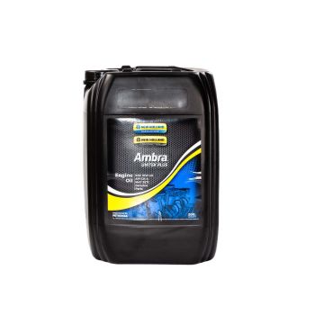Olej AMBRA UNITEK PLUS / 20 l