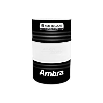 AMBRA UNITEK PLUS olej / 200L