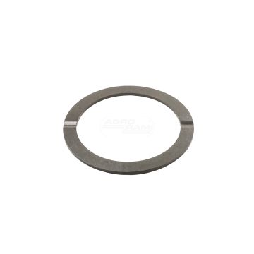 Rondelle de butée