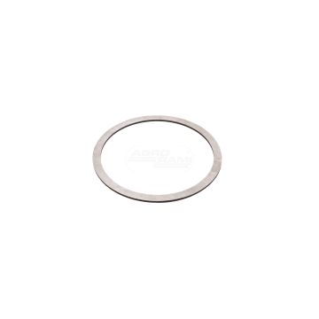 Rondelle de réglage