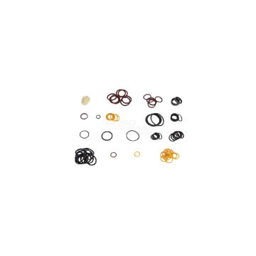 Gasket Set