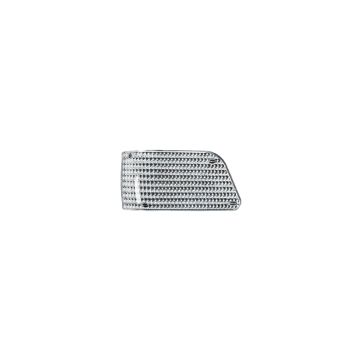 Odbłysnik 47131715 Case IH