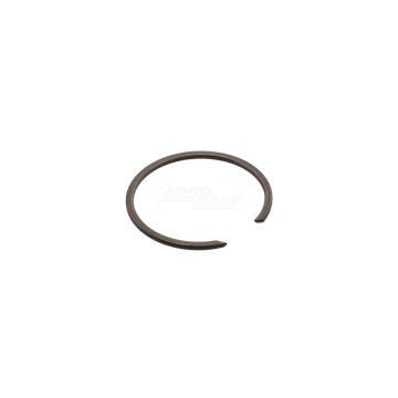 BREAST SETTLEMENT PRESSURE