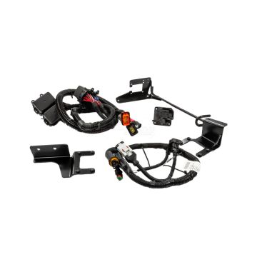 Ensemble ISOBUS TRACTEUR DIA