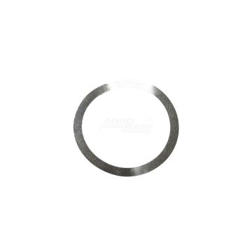 Rondelle de réglage