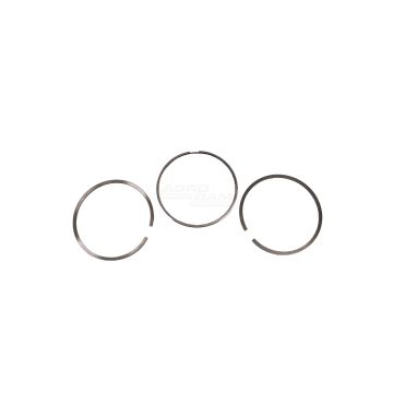 Satz Kolbenringe