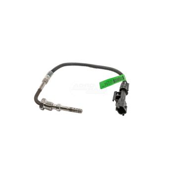 Capteur d'admission d'air