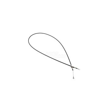 Fil 87430028 Case IH