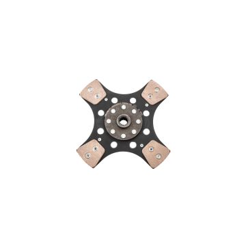 Scheibenkupplung 47861167 Case IH