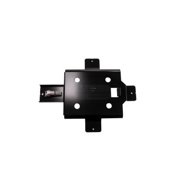 Držiak NAV-900, súprava na rýchle premiestnenie antény