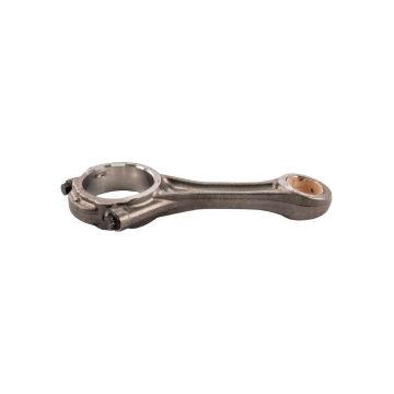 Connecting rod