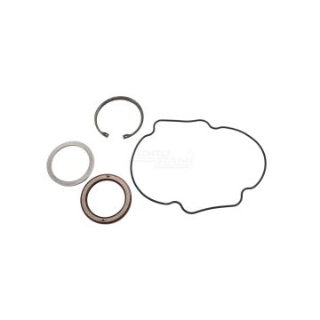 Gasket set