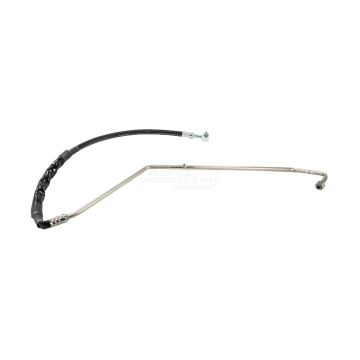 Przewód klimatyzacji