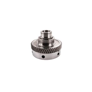 Kegelgehäuse 87718795 Case IH