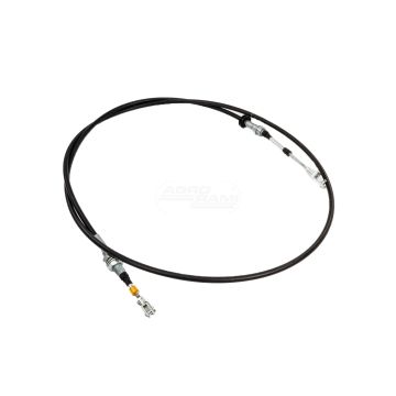 Reverse cable L=2670mm