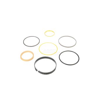 Gasket set