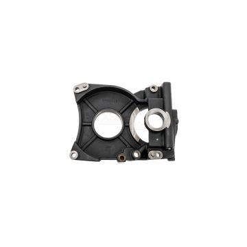 Kryt 87673377 Case IH